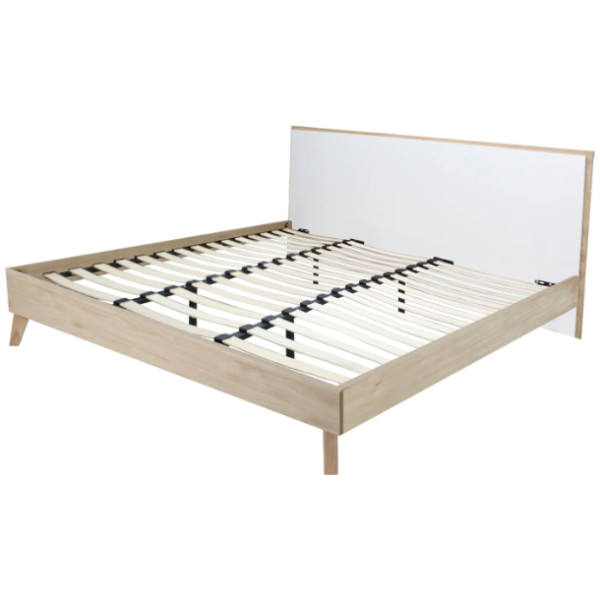 Cama Castella king size - Imagen 3