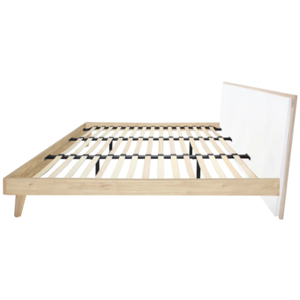 Cama Castella king size - Imagen 2