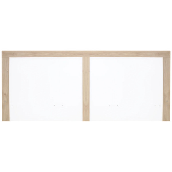 Cama Castella king size - Imagen 5
