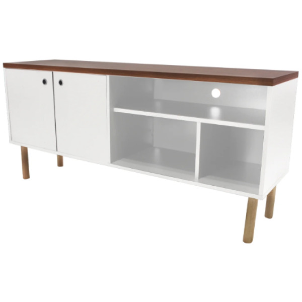 Mueble Para Tv Versa - Imagen 2