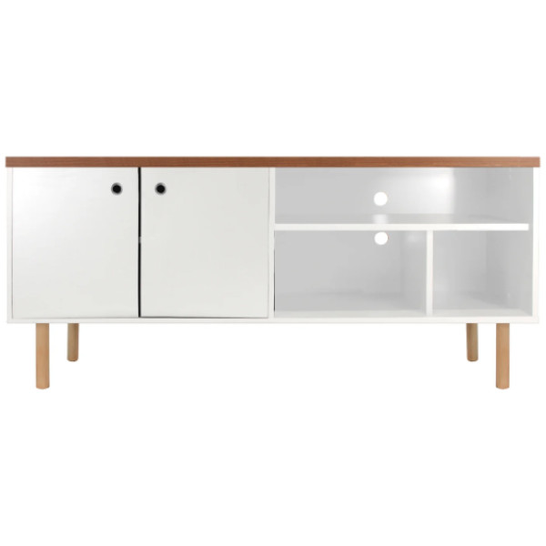 Mueble Para Tv Versa - Imagen 3