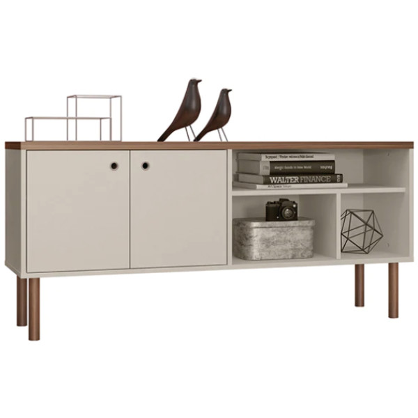Mueble Para Tv Versa - Imagen 7