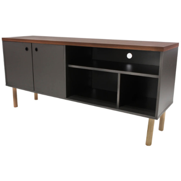 Mueble Para Tv Versa - Imagen 6