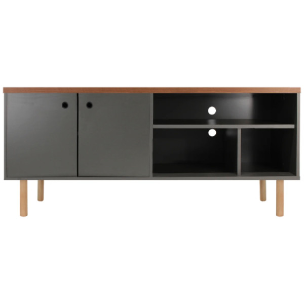 Mueble Para Tv Versa - Imagen 5