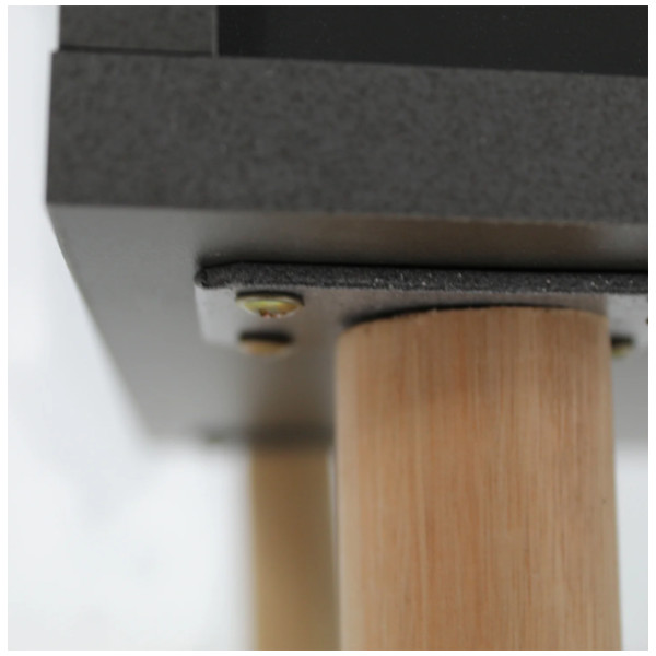 Mueble Para Tv Versa - Imagen 4