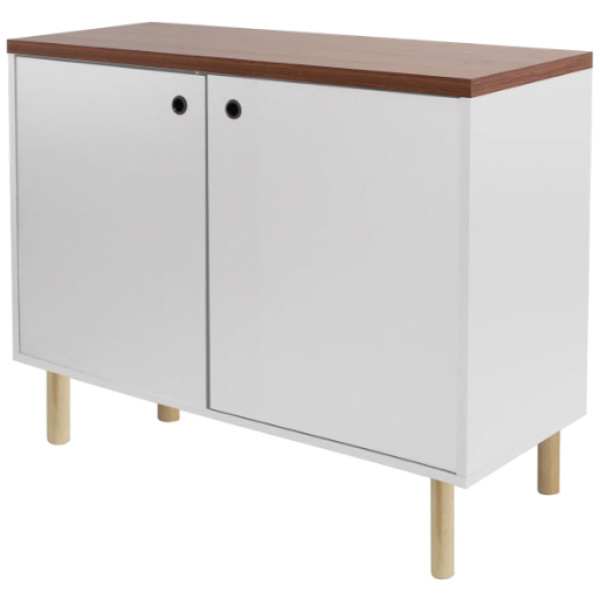 Gabinete Versa