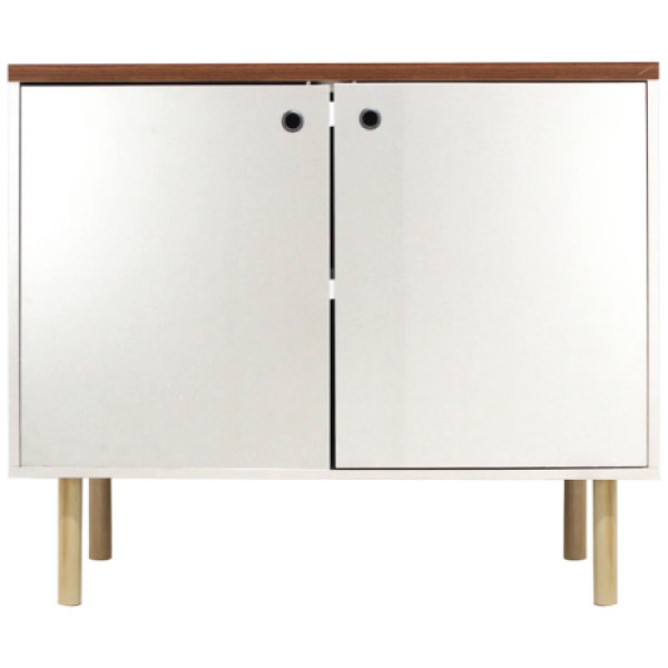Gabinete Versa - Imagen 5