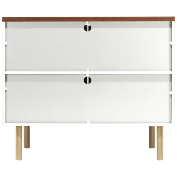 Gabinete Versa - Imagen 6