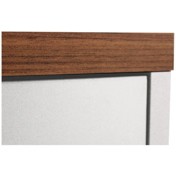 Gabinete Versa - Imagen 7