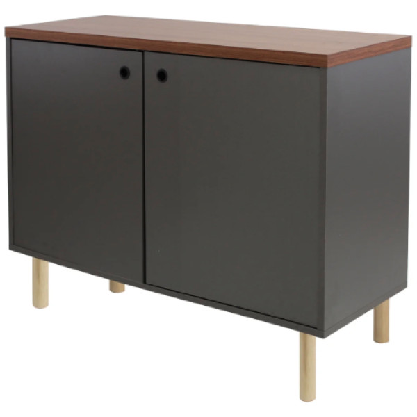 Gabinete Versa - Imagen 2