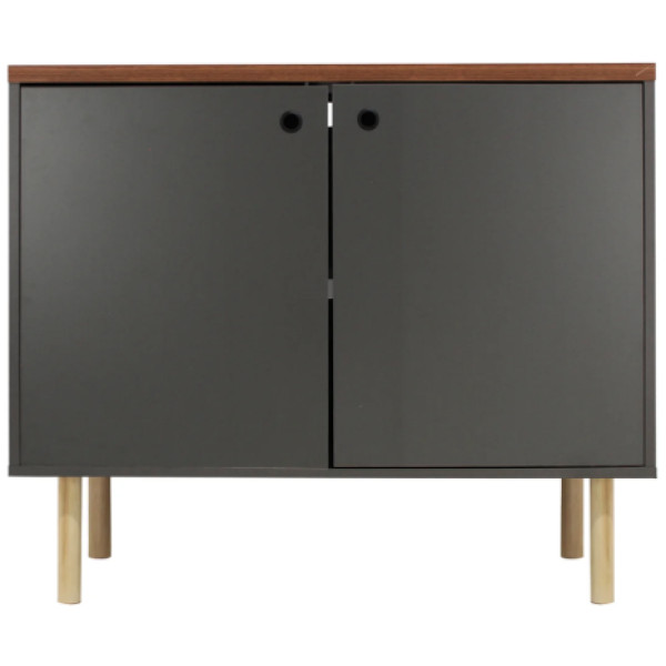 Gabinete Versa - Imagen 3