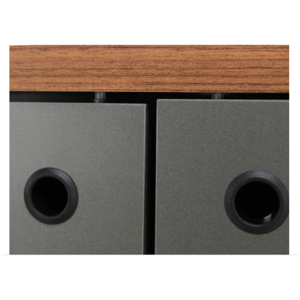 Gabinete Versa - Imagen 4