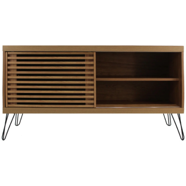 Mesa Para Tv Reno 1.20 - Imagen 2