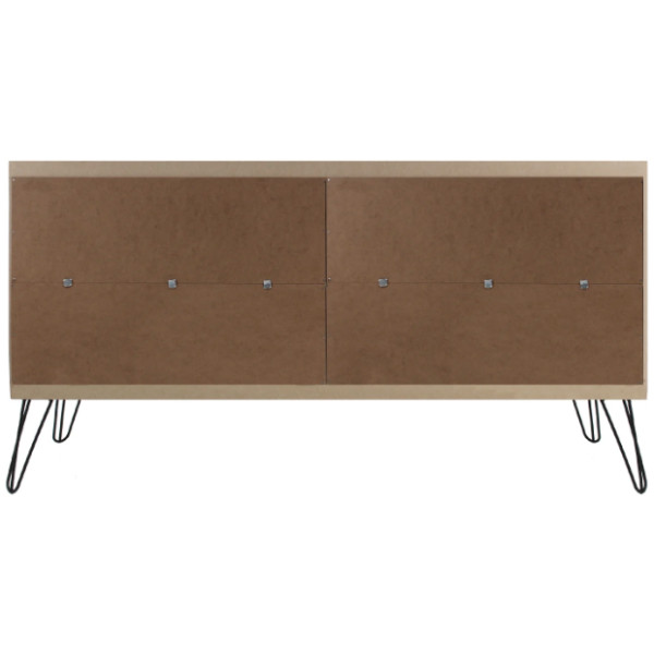 Mesa Para Tv Reno 1.20 - Imagen 3