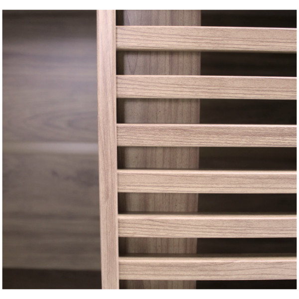 Mesa Para Tv Reno 1.20 - Imagen 4