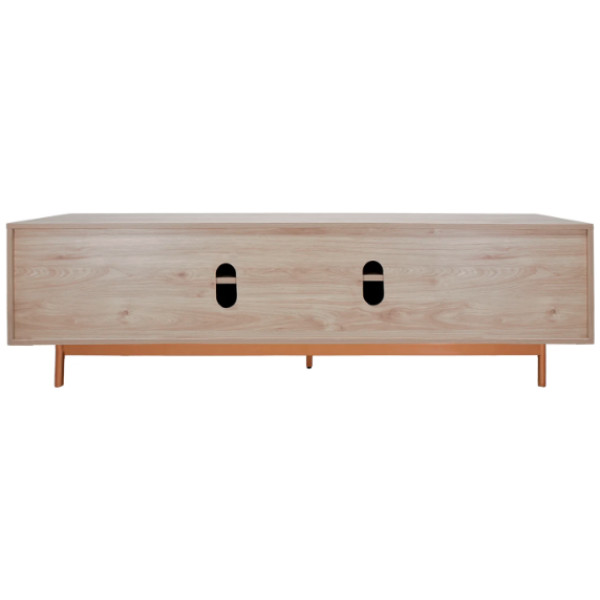 Mueble de TV Tramonti - Imagen 2