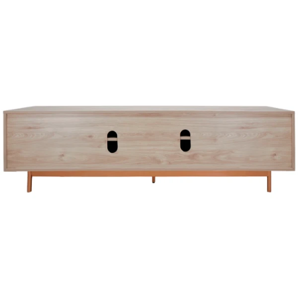 Mueble de TV Tramonti - Imagen 2