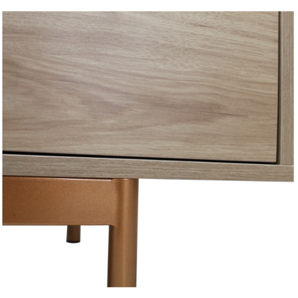 Mueble de TV Tramonti - Imagen 4