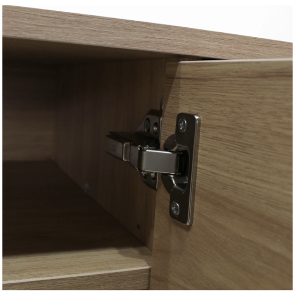 Mueble de TV Tramonti - Imagen 5
