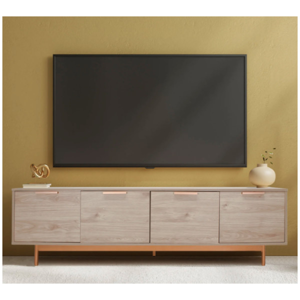 Mueble de TV Tramonti - Imagen 6
