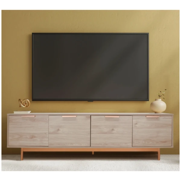 Mueble de TV Tramonti - Imagen 6