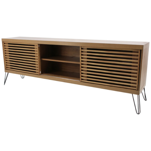 Mesa Para Tv Reno 1.80