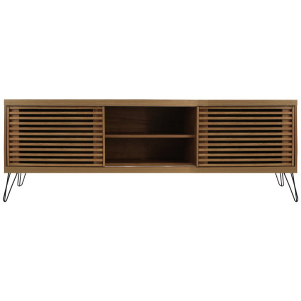 Mesa Para Tv Reno 1.80 - Imagen 2