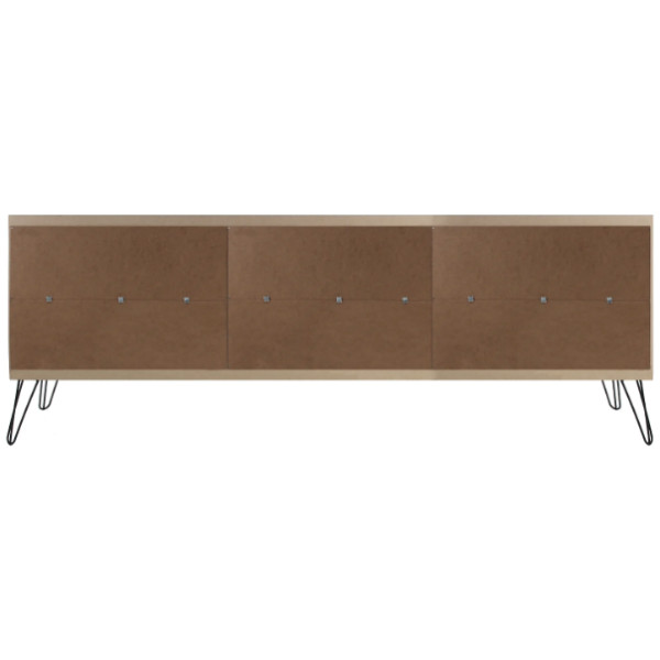 Mesa Para Tv Reno 1.80 - Imagen 3