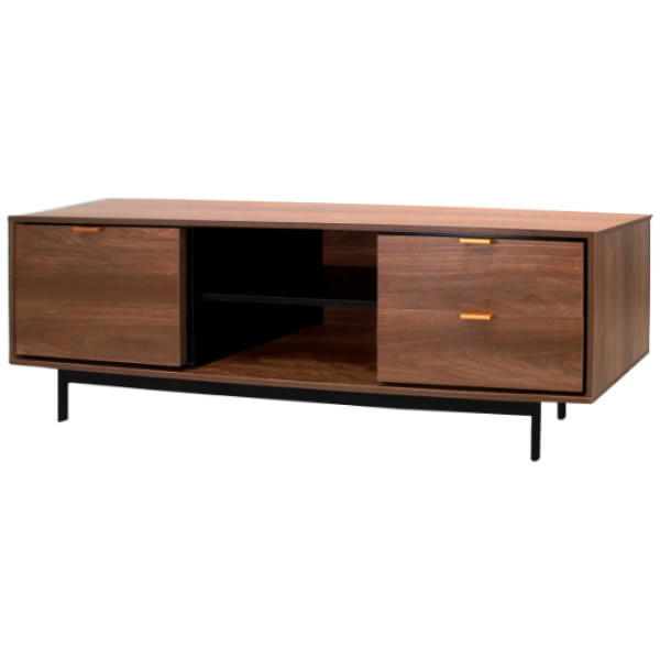 Mueble de TV Portofino