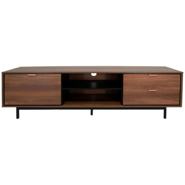Mueble de TV Portofino - Imagen 2