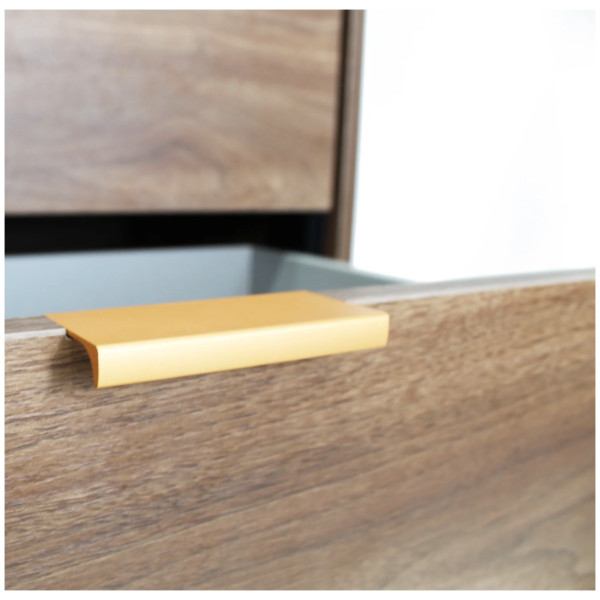 Mueble de TV Portofino - Imagen 4
