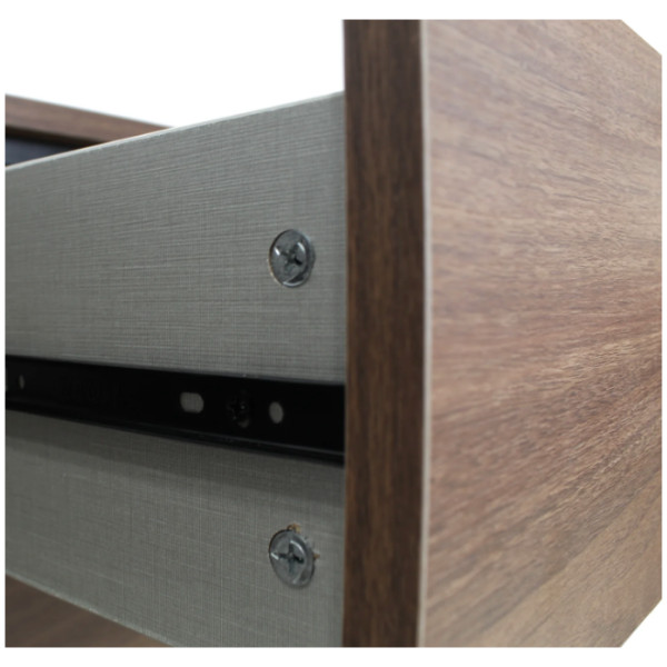 Mueble de TV Portofino - Imagen 5