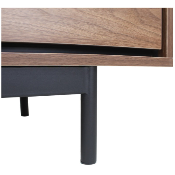 Mueble de TV Portofino - Imagen 6