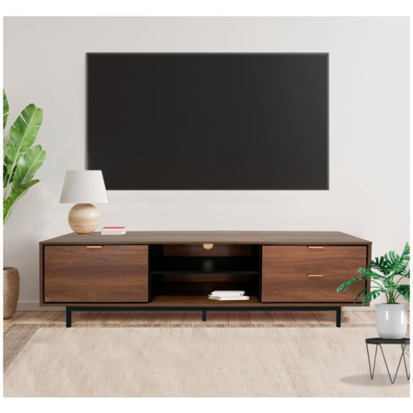 Mueble de TV Portofino - Imagen 7