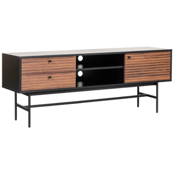 Mueble TV Piamonte
