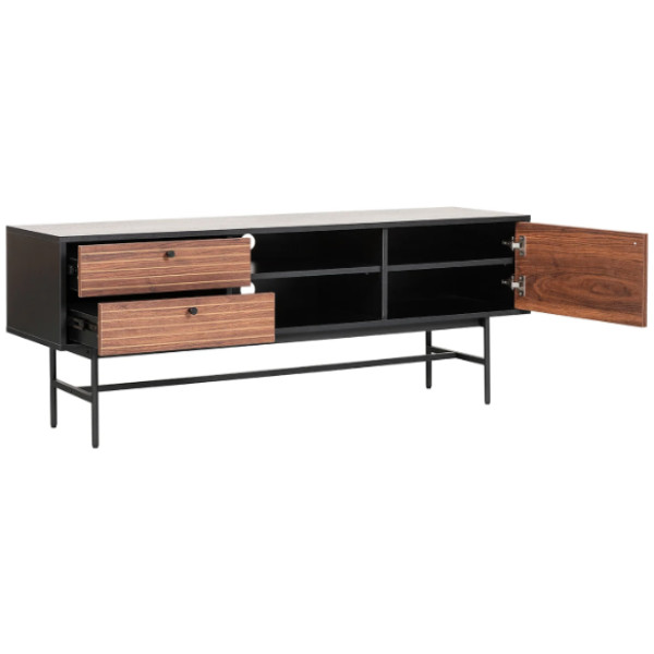 Mueble TV Piamonte - Imagen 2