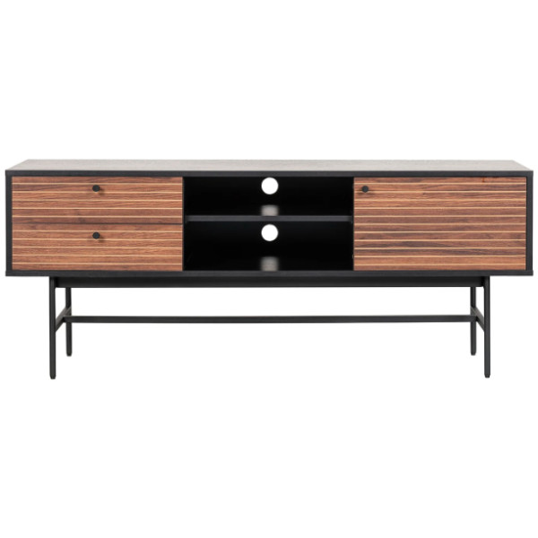 Mueble TV Piamonte - Imagen 3