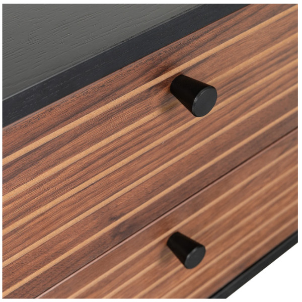 Mueble TV Piamonte - Imagen 4