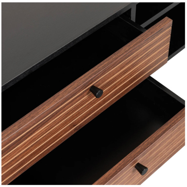 Mueble TV Piamonte - Imagen 5