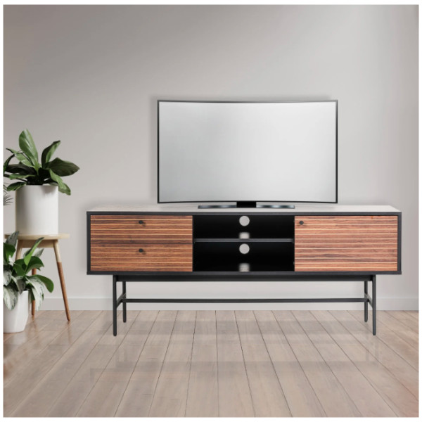 Mueble TV Piamonte - Imagen 7