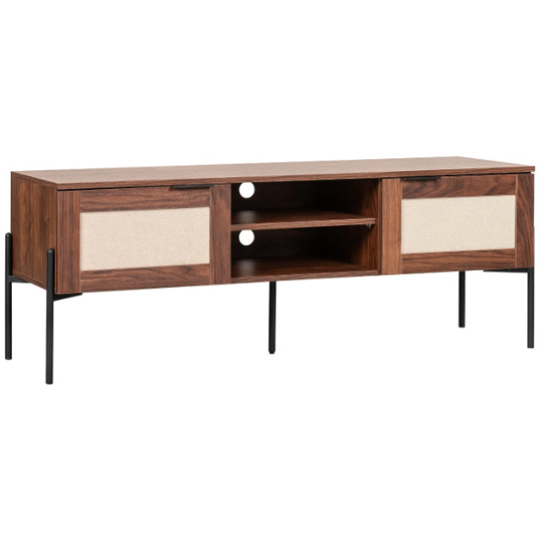 Mueble de TV Imperia