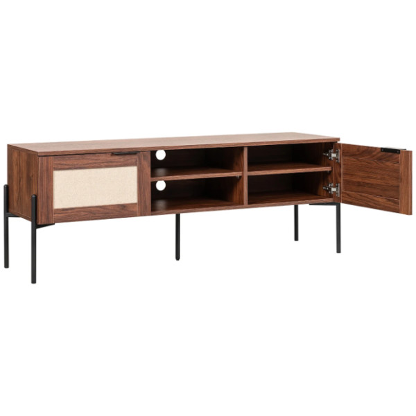 Mueble de TV Imperia - Imagen 2