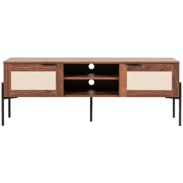 Mueble de TV Imperia - Imagen 3