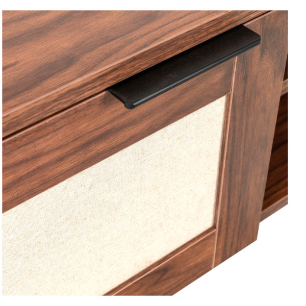 Mueble de TV Imperia - Imagen 4