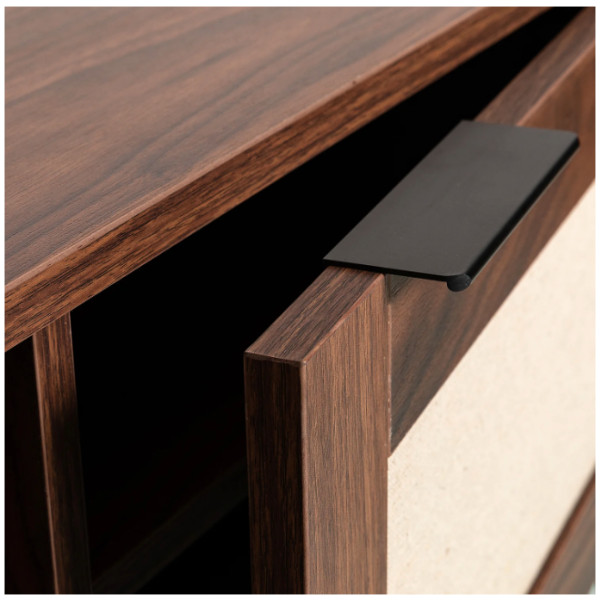 Mueble de TV Imperia - Imagen 6