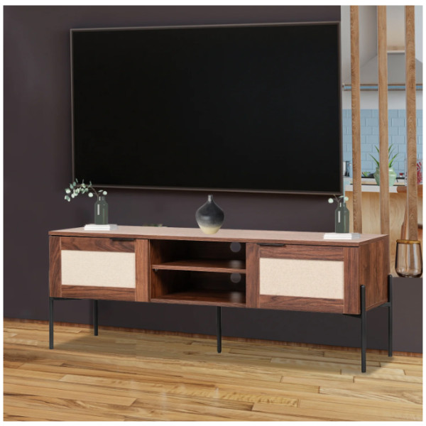 Mueble de TV Imperia - Imagen 7
