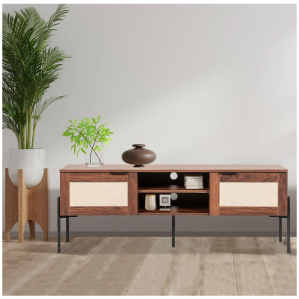 Mueble de TV Imperia - Imagen 8