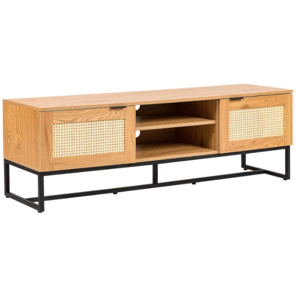 Mesa Para Tv XelHa