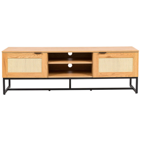 Mesa Para Tv XelHa - Imagen 2