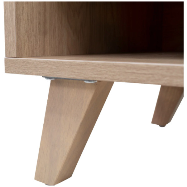 Buro Castella - Imagen 4